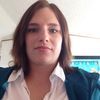 jaimelea86